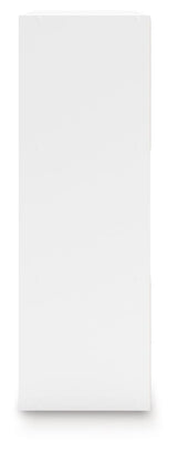 Onita - Cube Organizer by Signature Design by Ashley® | Bel Furniture