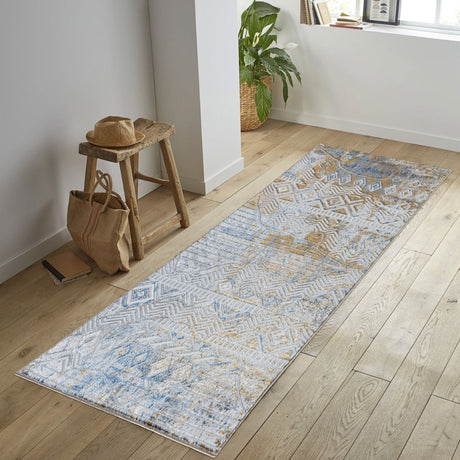Legacy - GC_CAM8006 Area Rug by Icona Home Decor | Bel Furniture