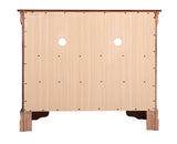 Media Storage Unit Timeless