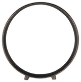 Ryandale - Sculpture by Signature Design by Ashley® | Bel Furniture