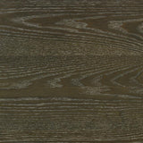 Gran Park - Panel Bed by Coaster Fine Furniture | Bel Furniture