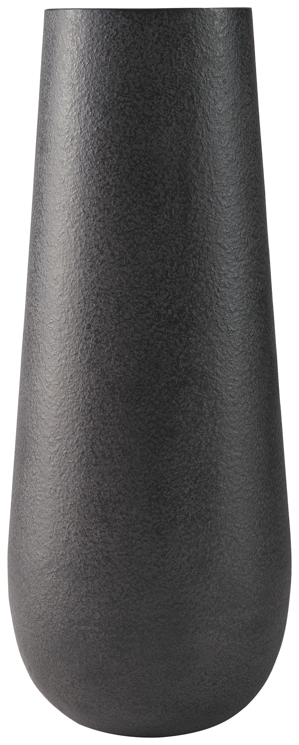 Fynn - Vase Dark Brown by Signature Design by Ashley® | Bel Furniture