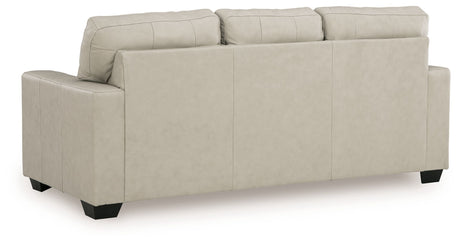 Santorine - Sofa Sleeper - view 8