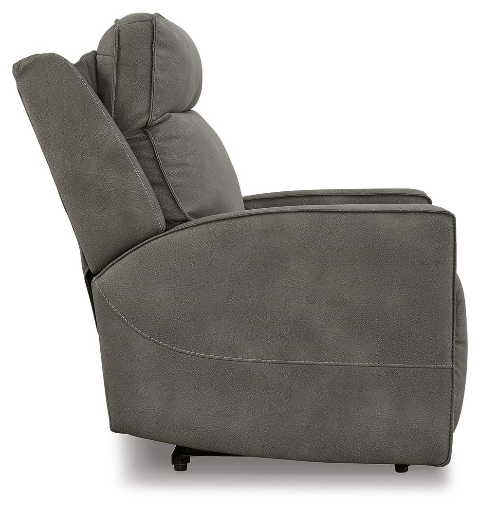 Next-Gen - Recliner