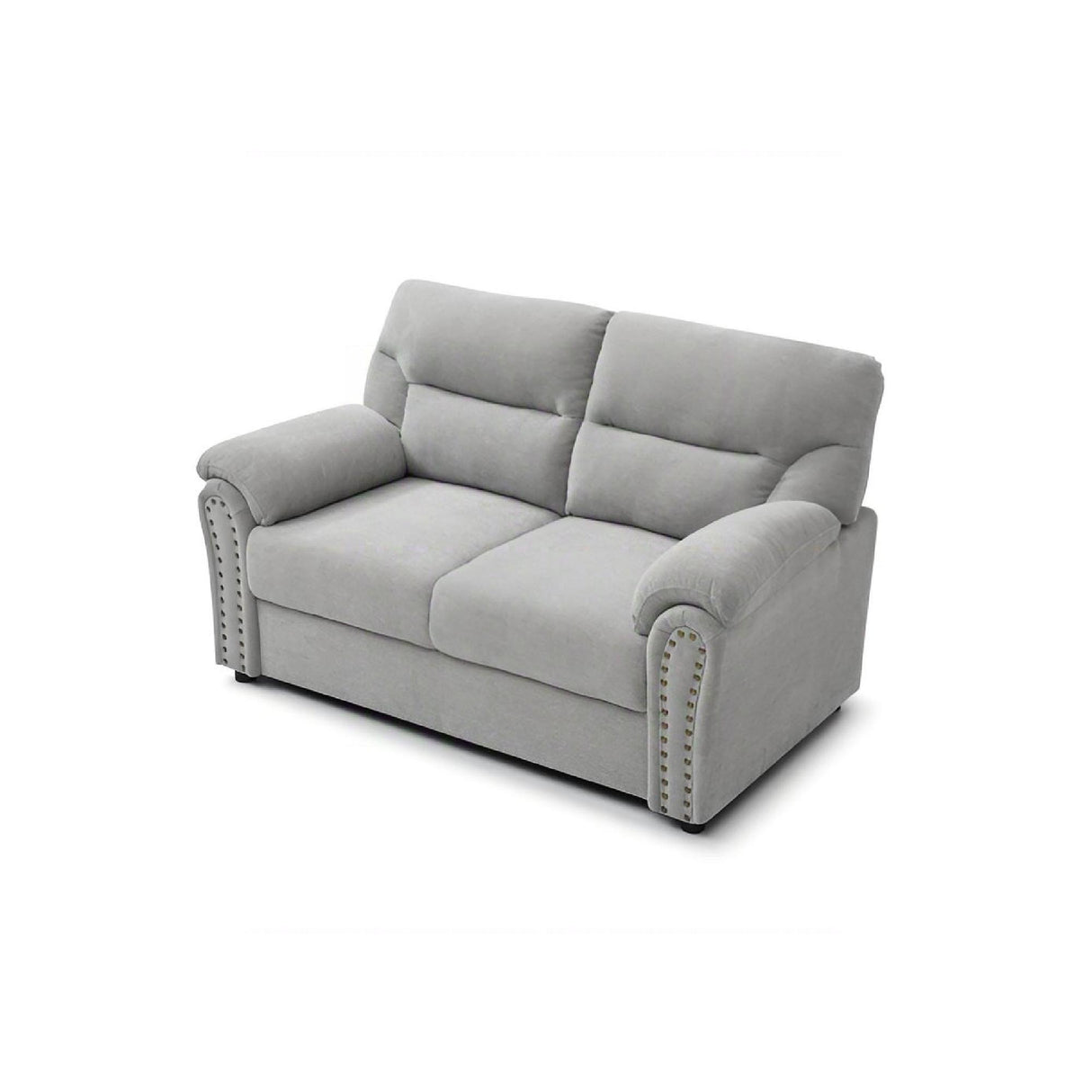 Hamilton - Loveseat