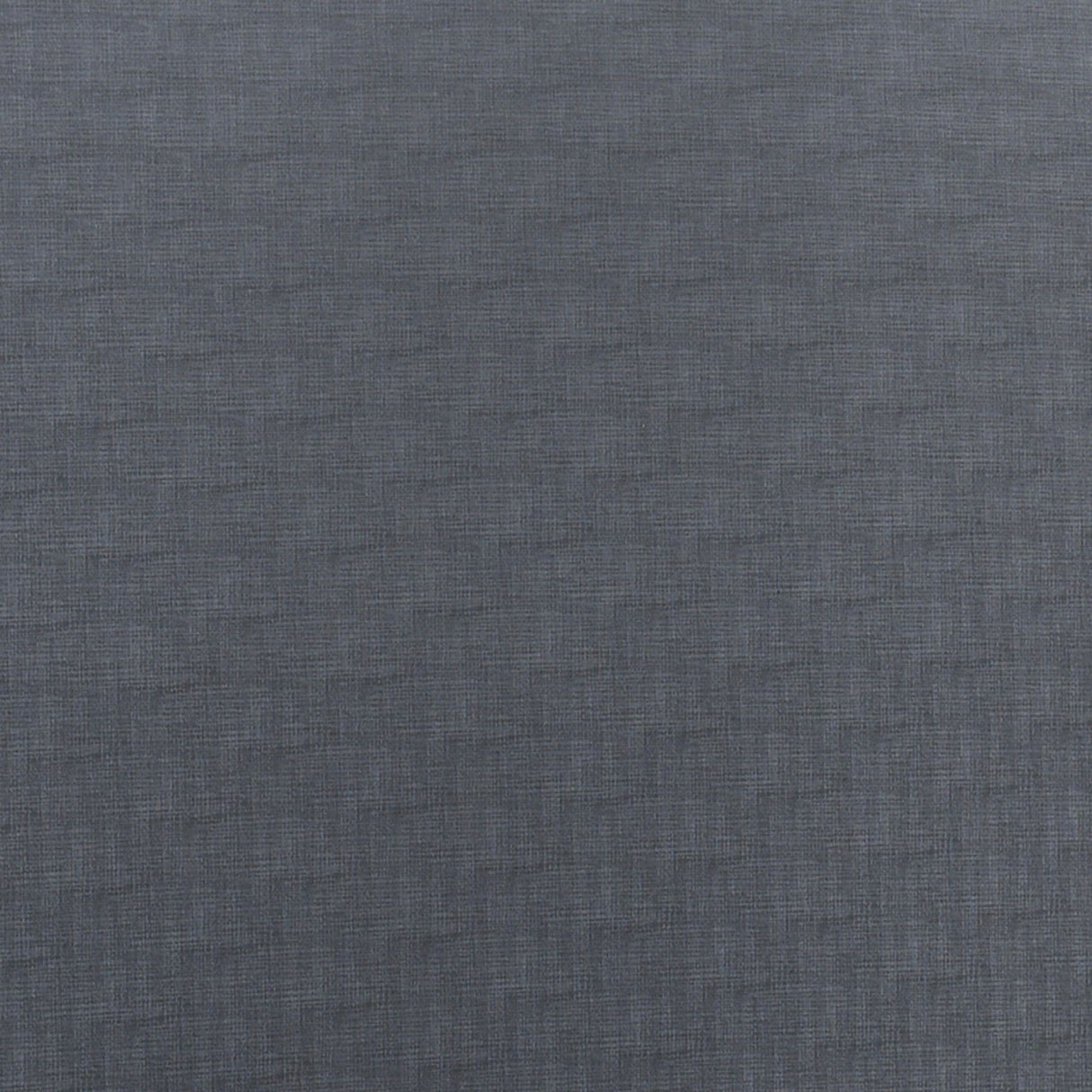 Shaker - Bed With LED Lighting And Crystal Inspired Tufted Headboard