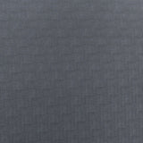 Shaker - Bed With LED Lighting And Crystal Inspired Tufted Headboard