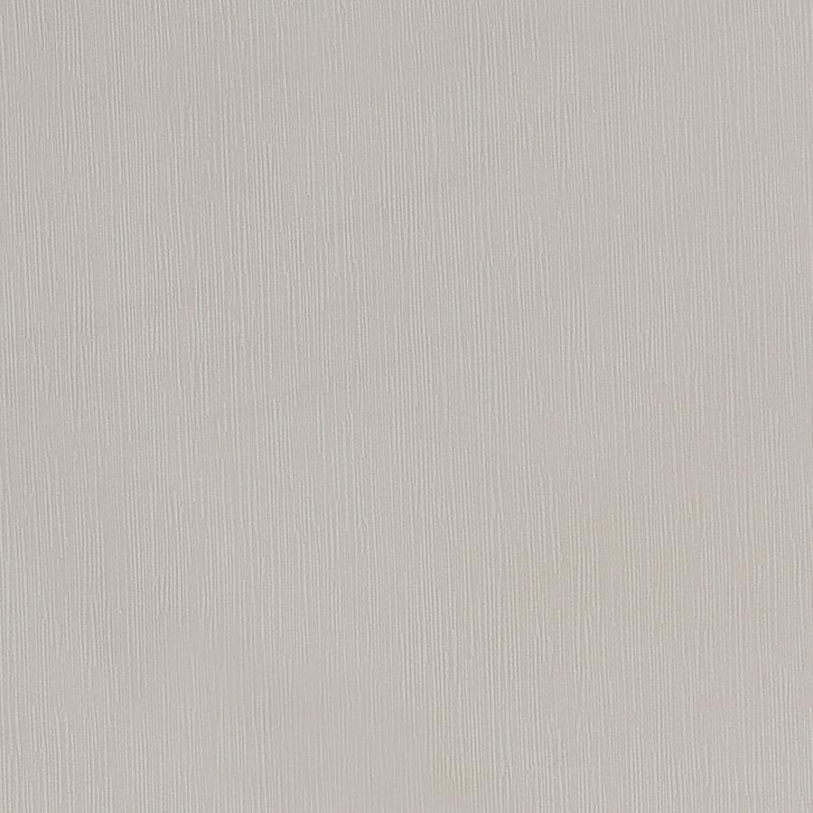 Corliss - Upholstered Arched Arm Accent Chair by CoasterElevations | Bel Furniture