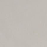 Corliss - Upholstered Arched Arm Accent Chair by CoasterElevations | Bel Furniture