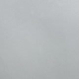 Gunnison - 6-Drawer Dresser