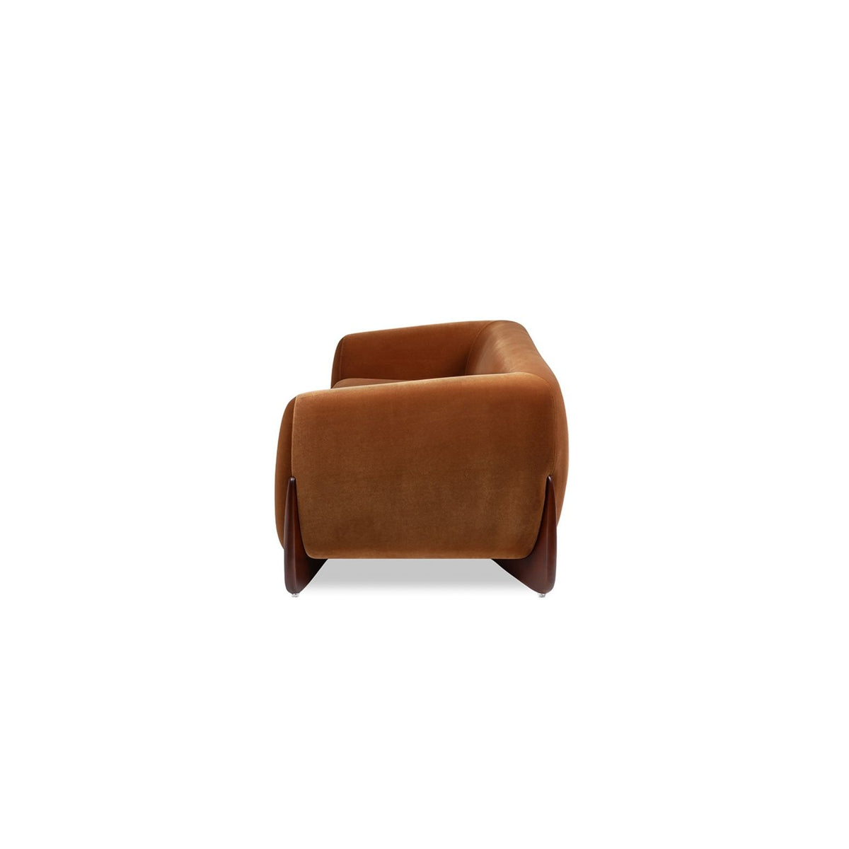 Alpine - Sofa