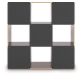 Glosmount - Cube Organizer