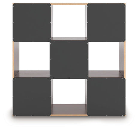 Glosmount - Cube Organizer - view 15
