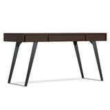 Lowry - Handcrafted Desk