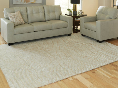 Jaseena - Rug - view 5