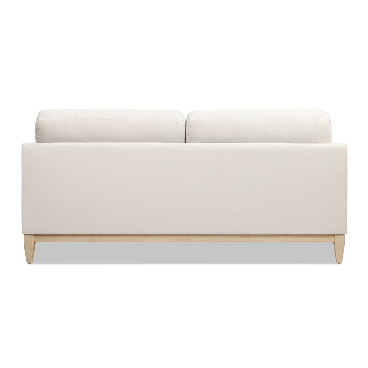 Pasadena - Modern Farmhouse Sofa by Jennifer Taylor Home | Bel Furniture