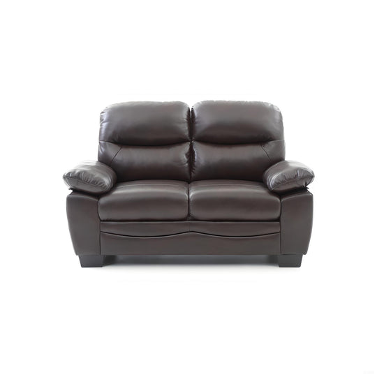 Marta - Loveseat