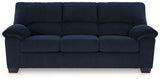 Simplejoy - Sofa by Signature Design by Ashley® | Bel Furniture