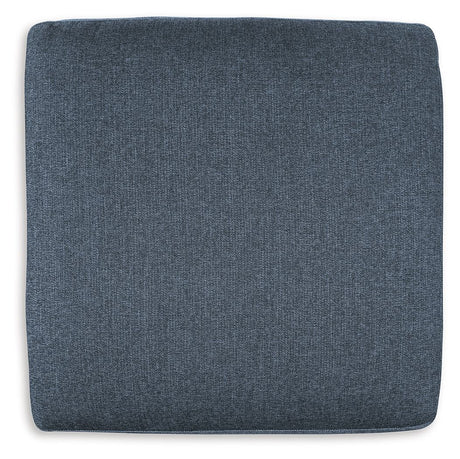 Modmax - Oversized Accent Ottoman by Signature Design by Ashley® | Bel Furniture