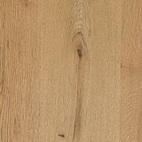 Bracken - Rectangular Cocktail Table - Light Brown