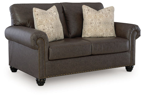 Roxmere - Living Room Set - view 6