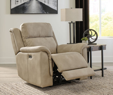 Next-Gen Durapella - Power Recliner - view 11