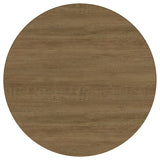 Arini - Round Table Set