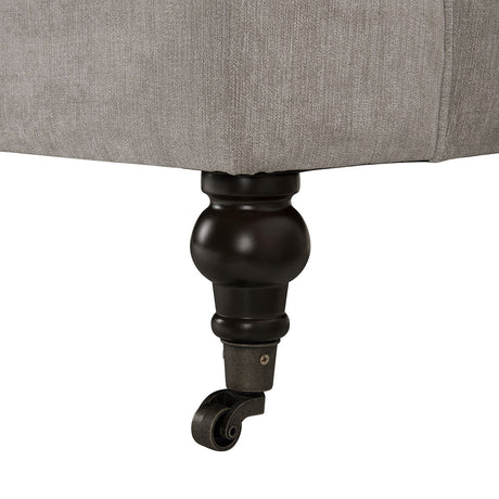 Alana Lawson - Three Cushion Tightback Sofa - view 21