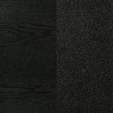 Miranda - Upholstered Panel Bed by Coaster Fine Furniture | Bel Furniture