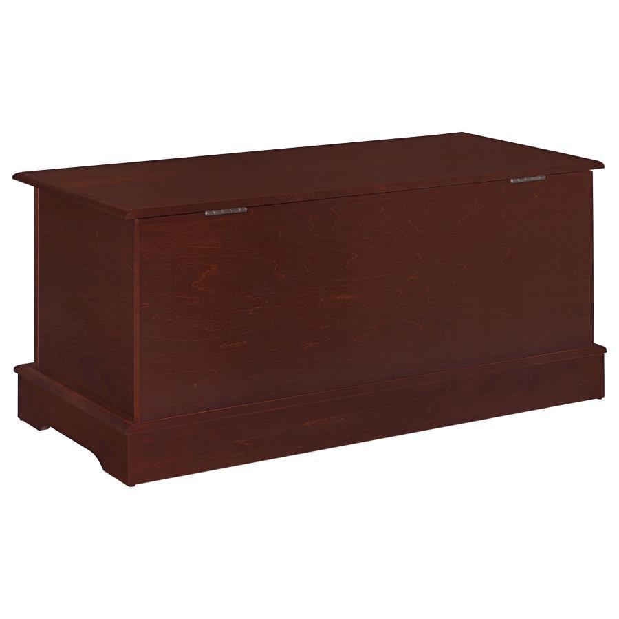 Paula - Cedar Chest