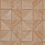 Hayesdale - Accent Chair by Signature Design by Ashley® | Bel Furniture