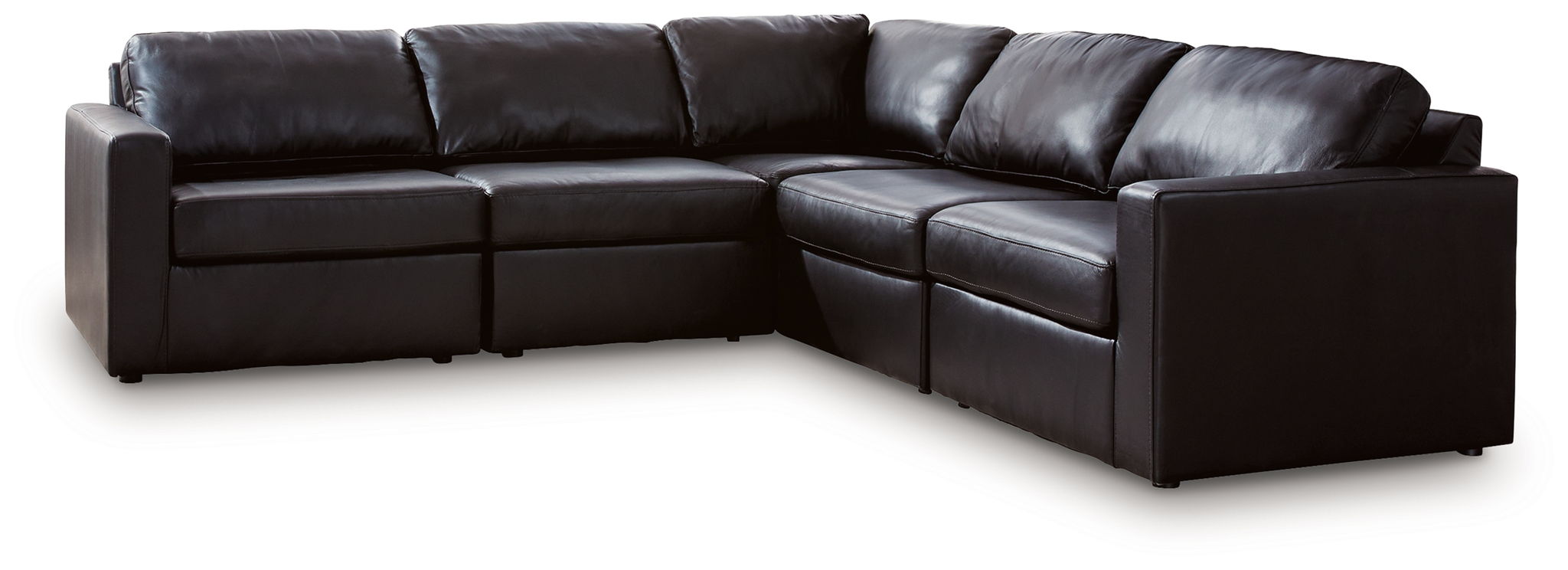 ModMax II - Sectional | BEL Furniture
