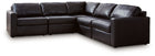 ModMax II - Sectional