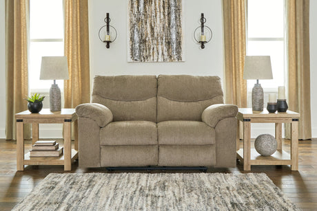 Alphons - Living Room Set - view 11