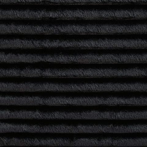 Alsonwell - Throw by Signature Design by Ashley® | Bel Furniture