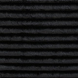 Alsonwell - Throw by Signature Design by Ashley® | Bel Furniture