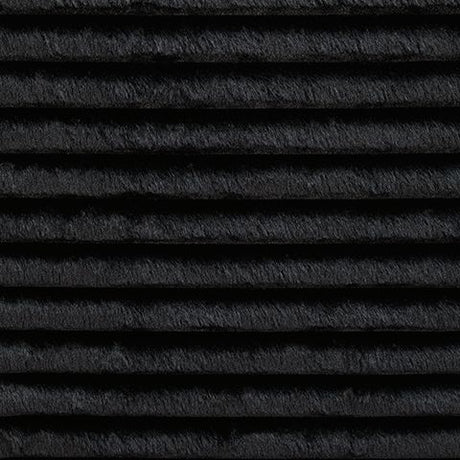 Alsonwell - Throw by Signature Design by Ashley® | Bel Furniture