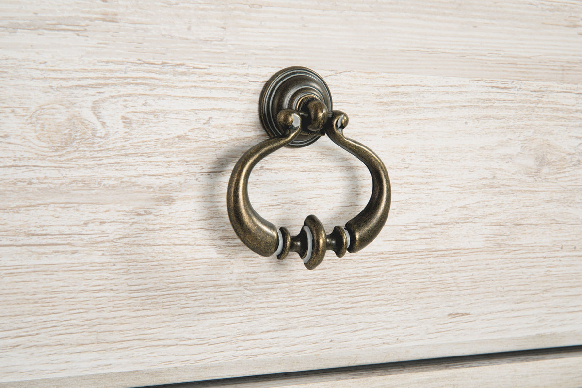 Willowton - Sleigh Bedroom Set by Signature Design by Ashley® | Bel Furniture