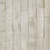 Carynhurst - White Wash Gray - Rectangular End Table by Signature Design by Ashley® | Bel Furniture