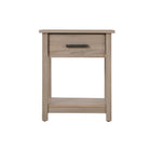 Salem - Nightstand