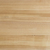 Kinlanni - Six Drawer Dresser