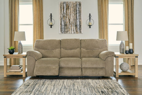 Alphons - Living Room Set - view 12