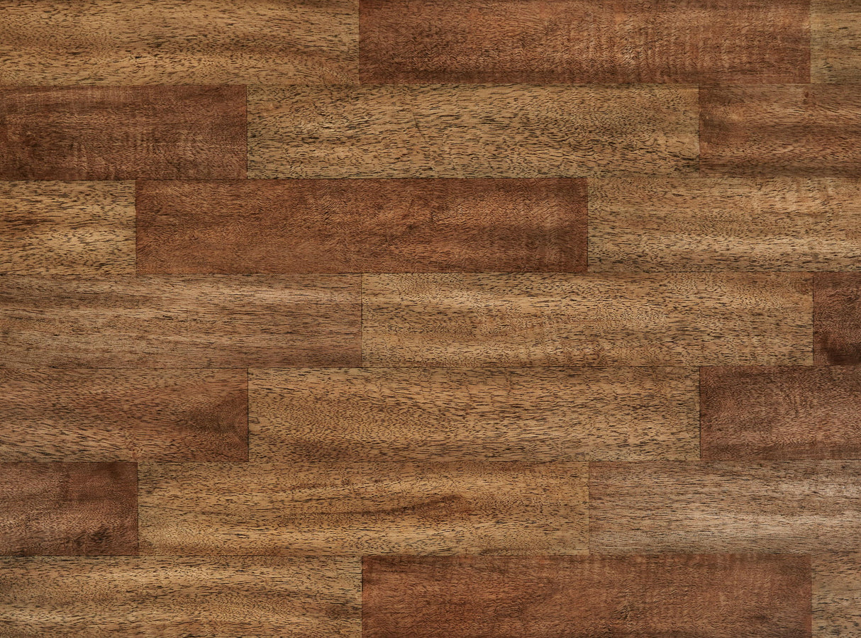 Wildenauer - Dining Room Extension Table