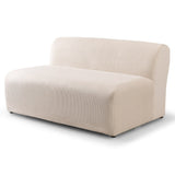 Mar - High-Quality Sectional Sofa