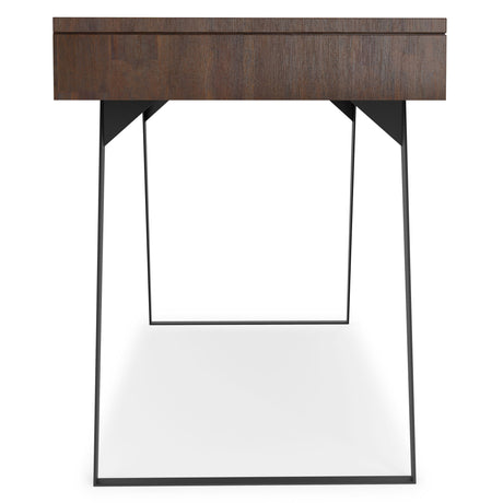 Lowry - Handcrafted Desk - view 27