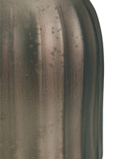 Briarcott - Vase by Signature Design by Ashley® | Bel Furniture