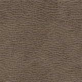 Stoneland - Power Reclining Sofa by Signature Design by Ashley® | Bel Furniture