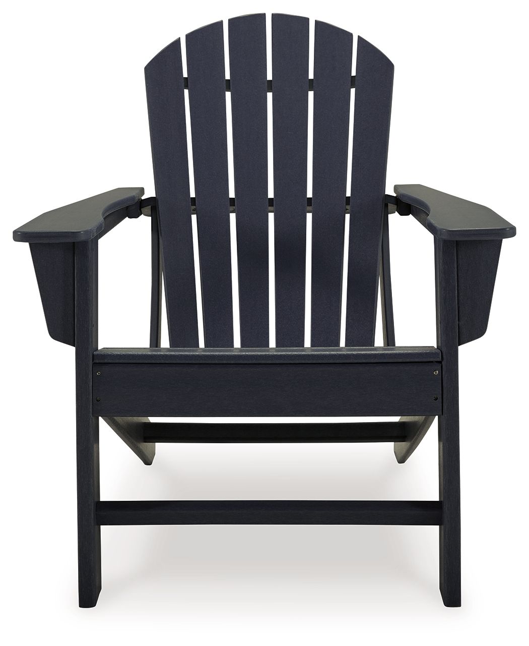 Sundown Treasure - Outdoor Adirondack Chair by Signature Design by Ashley® | Bel Furniture