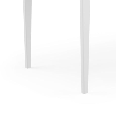 Harper - Handcrafted Desk - view 24
