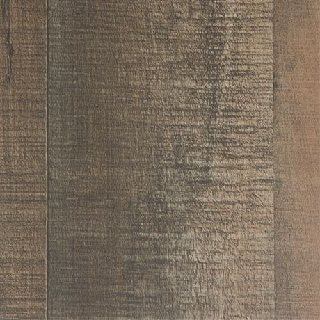 Trinell - Brown - Pier - 2-drawers by Signature Design by Ashley® | Bel Furniture